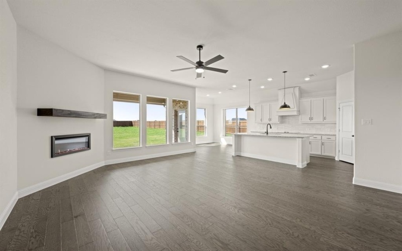 113 Grey Wolf Court, Godley, TX 76044, 4 Habitaciones Habitaciones , ,2 BañosBaños,Residential,En Venta,113 Grey Wolf Court,0,21043872
