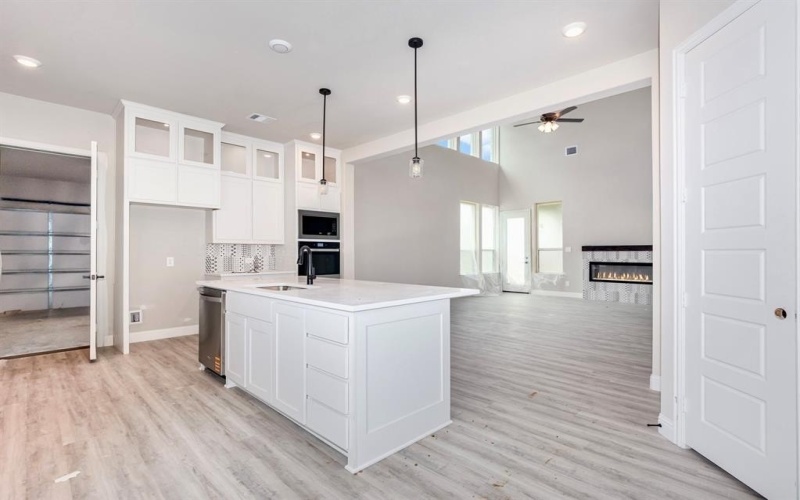 380 HANGING GARDEN Drive, Prosper, TX 75078, 5 Bedrooms Bedrooms, ,5 BathroomsBathrooms,Residential,For Sale,380 HANGING GARDEN Drive,0,21043896
