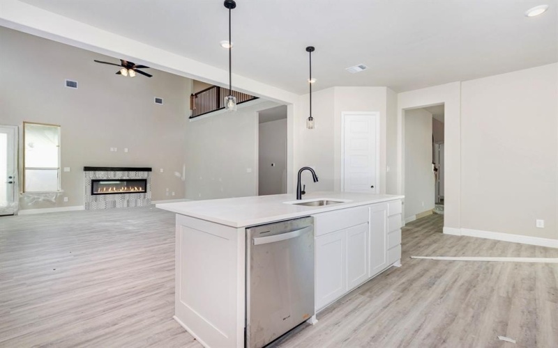 380 HANGING GARDEN Drive, Prosper, TX 75078, 5 Bedrooms Bedrooms, ,5 BathroomsBathrooms,Residential,For Sale,380 HANGING GARDEN Drive,0,21043896