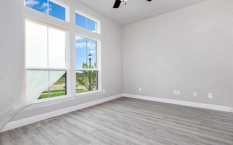 380 HANGING GARDEN Drive, Prosper, TX 75078, 5 Bedrooms Bedrooms, ,5 BathroomsBathrooms,Residential,For Sale,380 HANGING GARDEN Drive,0,21043896