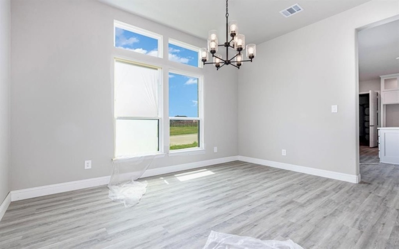 380 HANGING GARDEN Drive, Prosper, TX 75078, 5 Bedrooms Bedrooms, ,5 BathroomsBathrooms,Residential,For Sale,380 HANGING GARDEN Drive,0,21043896