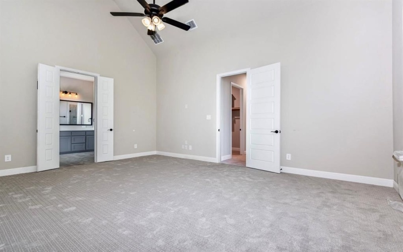 380 HANGING GARDEN Drive, Prosper, TX 75078, 5 Bedrooms Bedrooms, ,5 BathroomsBathrooms,Residential,For Sale,380 HANGING GARDEN Drive,0,21043896