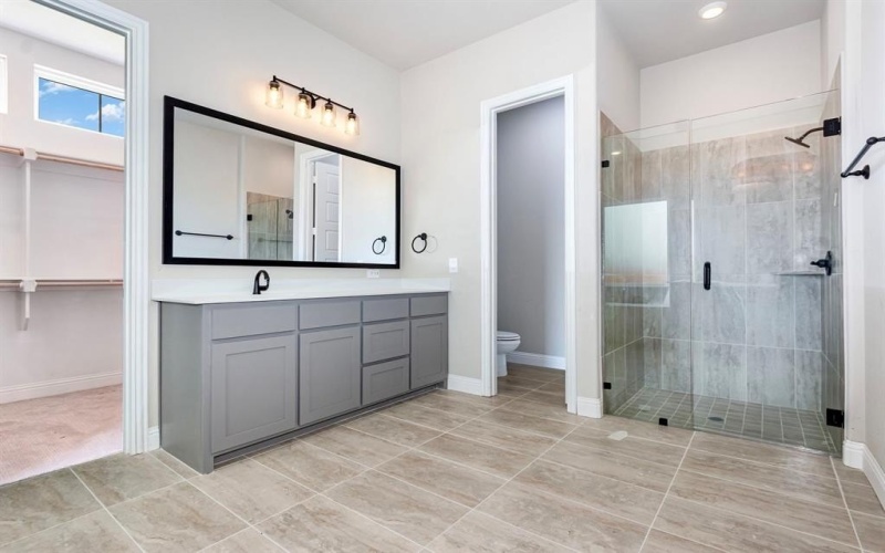 380 HANGING GARDEN Drive, Prosper, TX 75078, 5 Bedrooms Bedrooms, ,5 BathroomsBathrooms,Residential,For Sale,380 HANGING GARDEN Drive,0,21043896