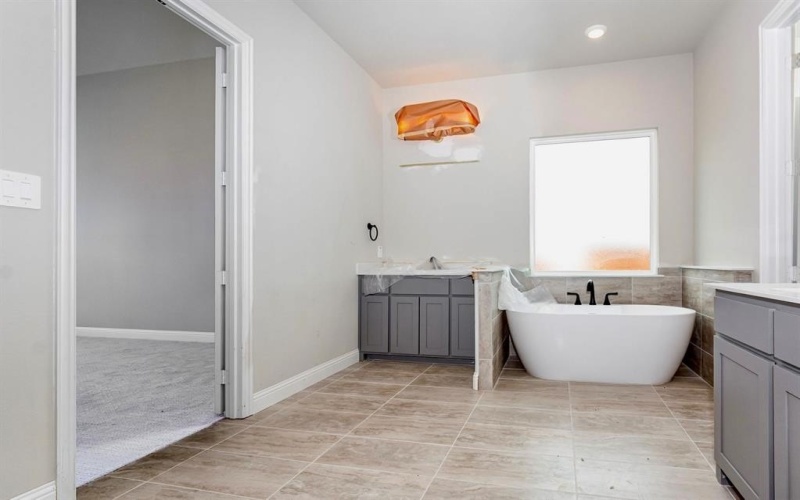 380 HANGING GARDEN Drive, Prosper, TX 75078, 5 Bedrooms Bedrooms, ,5 BathroomsBathrooms,Residential,For Sale,380 HANGING GARDEN Drive,0,21043896