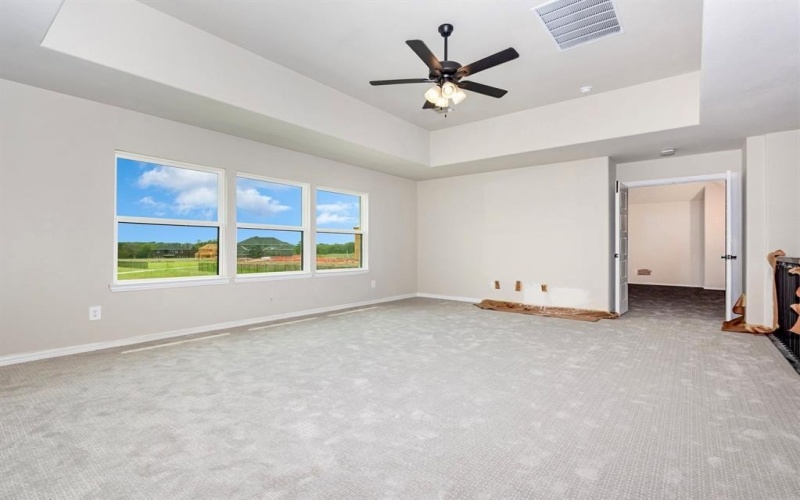 380 HANGING GARDEN Drive, Prosper, TX 75078, 5 Bedrooms Bedrooms, ,5 BathroomsBathrooms,Residential,For Sale,380 HANGING GARDEN Drive,0,21043896