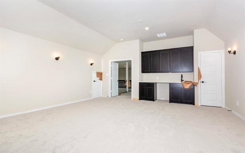 380 HANGING GARDEN Drive, Prosper, TX 75078, 5 Bedrooms Bedrooms, ,5 BathroomsBathrooms,Residential,For Sale,380 HANGING GARDEN Drive,0,21043896