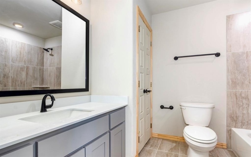 380 HANGING GARDEN Drive, Prosper, TX 75078, 5 Bedrooms Bedrooms, ,5 BathroomsBathrooms,Residential,For Sale,380 HANGING GARDEN Drive,0,21043896