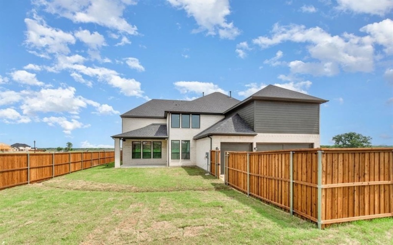 380 HANGING GARDEN Drive, Prosper, TX 75078, 5 Bedrooms Bedrooms, ,5 BathroomsBathrooms,Residential,For Sale,380 HANGING GARDEN Drive,0,21043896