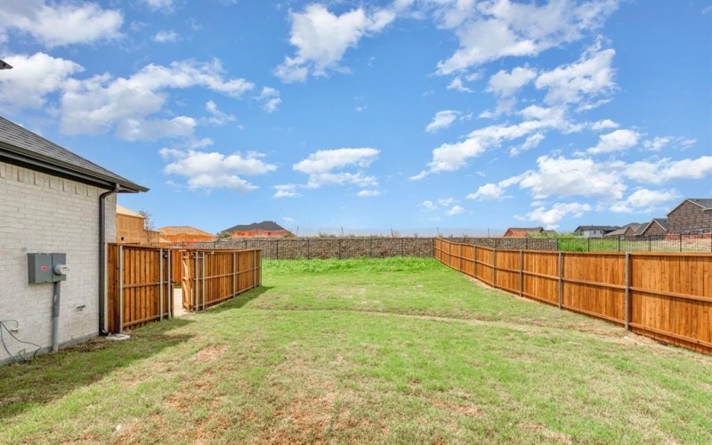 380 HANGING GARDEN Drive, Prosper, TX 75078, 5 Bedrooms Bedrooms, ,5 BathroomsBathrooms,Residential,For Sale,380 HANGING GARDEN Drive,0,21043896