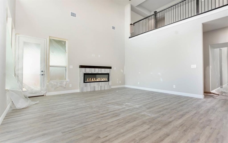 380 HANGING GARDEN Drive, Prosper, TX 75078, 5 Bedrooms Bedrooms, ,5 BathroomsBathrooms,Residential,For Sale,380 HANGING GARDEN Drive,0,21043896