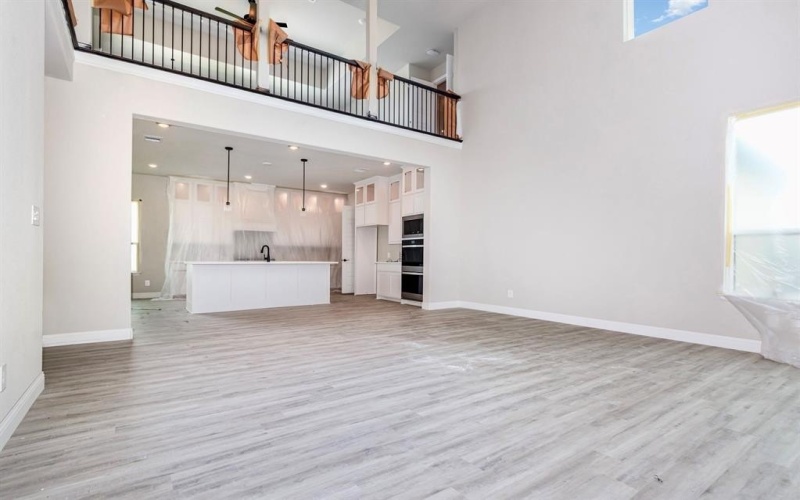 380 HANGING GARDEN Drive, Prosper, TX 75078, 5 Bedrooms Bedrooms, ,5 BathroomsBathrooms,Residential,For Sale,380 HANGING GARDEN Drive,0,21043896