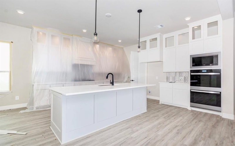 380 HANGING GARDEN Drive, Prosper, TX 75078, 5 Bedrooms Bedrooms, ,5 BathroomsBathrooms,Residential,For Sale,380 HANGING GARDEN Drive,0,21043896
