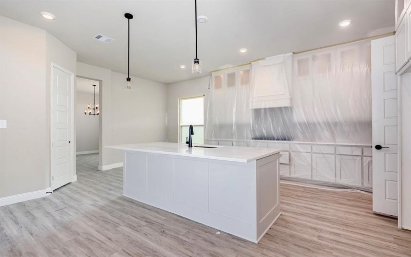 380 HANGING GARDEN Drive, Prosper, TX 75078, 5 Bedrooms Bedrooms, ,5 BathroomsBathrooms,Residential,For Sale,380 HANGING GARDEN Drive,0,21043896