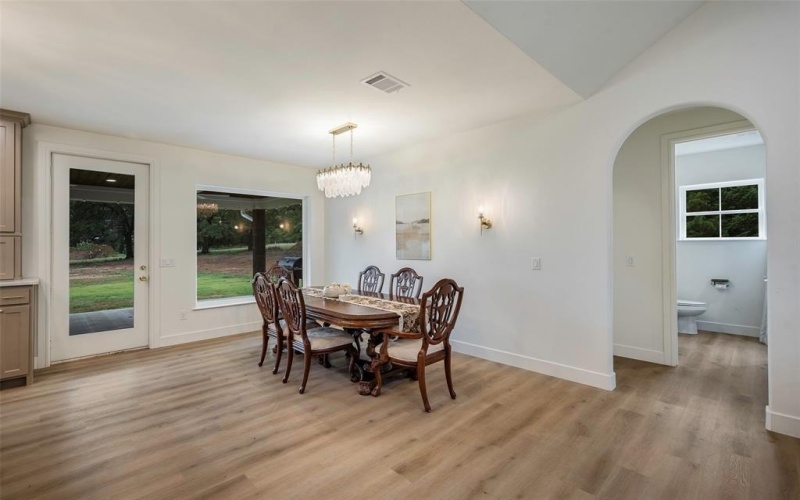648 County Road 150, Gainesville, TX 76240, 3 Bedrooms Bedrooms, ,2 BathroomsBathrooms,Residential,For Sale,648 County Road 150,0,21043921