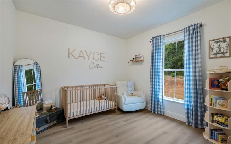 648 County Road 150, Gainesville, TX 76240, 3 Bedrooms Bedrooms, ,2 BathroomsBathrooms,Residential,For Sale,648 County Road 150,0,21043921
