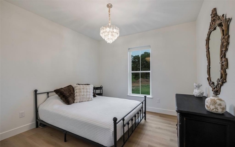 648 County Road 150, Gainesville, TX 76240, 3 Bedrooms Bedrooms, ,2 BathroomsBathrooms,Residential,For Sale,648 County Road 150,0,21043921