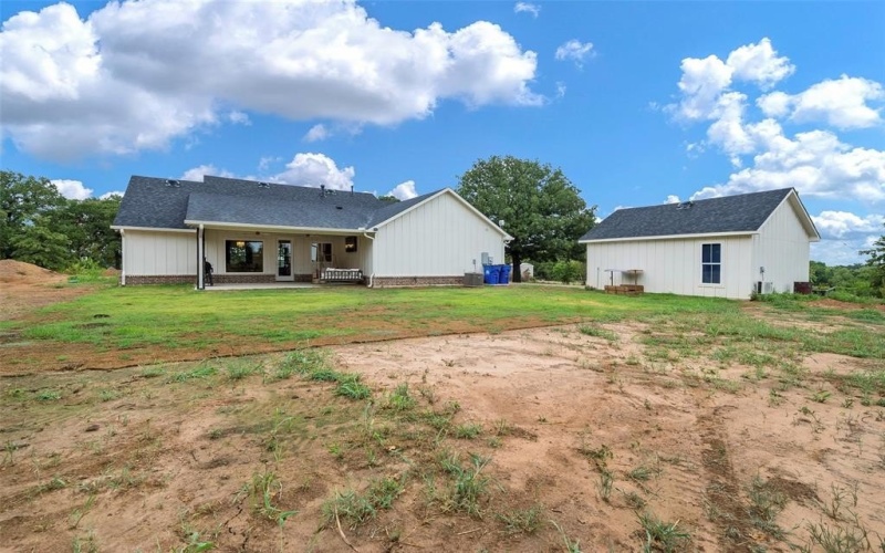 648 County Road 150, Gainesville, TX 76240, 3 Bedrooms Bedrooms, ,2 BathroomsBathrooms,Residential,For Sale,648 County Road 150,0,21043921