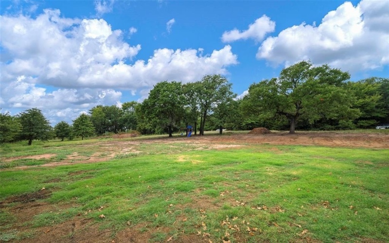 648 County Road 150, Gainesville, TX 76240, 3 Bedrooms Bedrooms, ,2 BathroomsBathrooms,Residential,For Sale,648 County Road 150,0,21043921