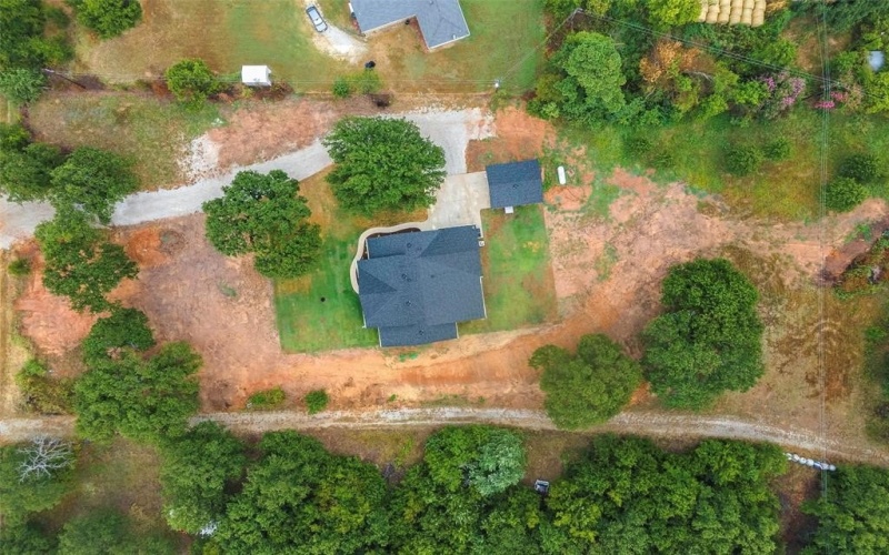 648 County Road 150, Gainesville, TX 76240, 3 Bedrooms Bedrooms, ,2 BathroomsBathrooms,Residential,For Sale,648 County Road 150,0,21043921
