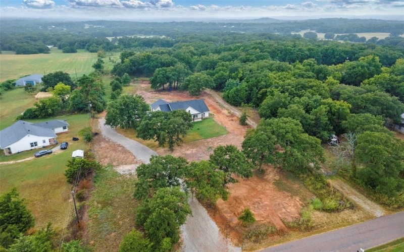 648 County Road 150, Gainesville, TX 76240, 3 Bedrooms Bedrooms, ,2 BathroomsBathrooms,Residential,For Sale,648 County Road 150,0,21043921