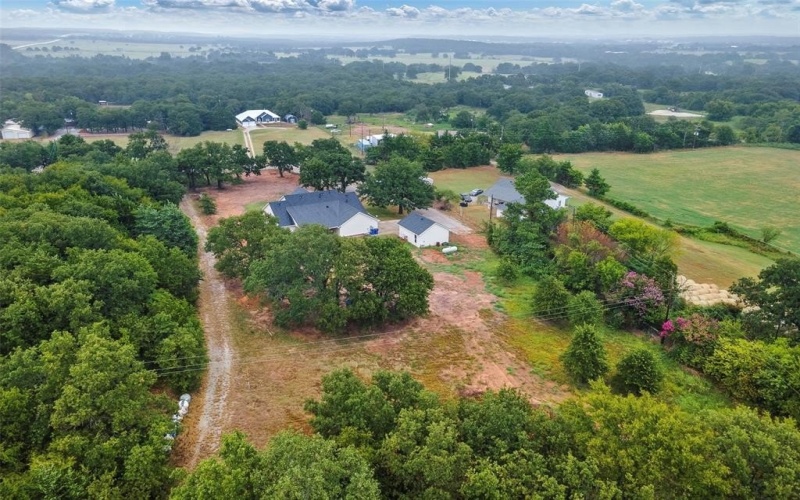 648 County Road 150, Gainesville, TX 76240, 3 Bedrooms Bedrooms, ,2 BathroomsBathrooms,Residential,For Sale,648 County Road 150,0,21043921