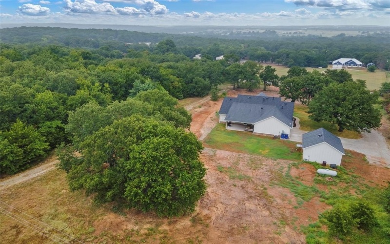 648 County Road 150, Gainesville, TX 76240, 3 Bedrooms Bedrooms, ,2 BathroomsBathrooms,Residential,For Sale,648 County Road 150,0,21043921