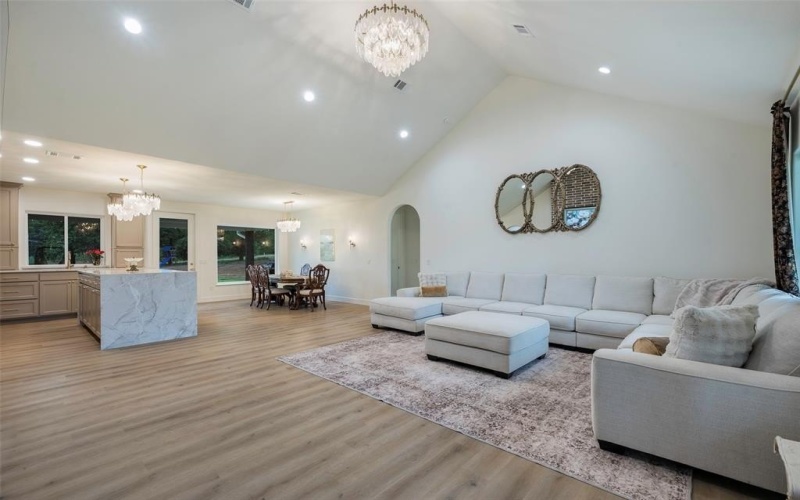 648 County Road 150, Gainesville, TX 76240, 3 Bedrooms Bedrooms, ,2 BathroomsBathrooms,Residential,For Sale,648 County Road 150,0,21043921