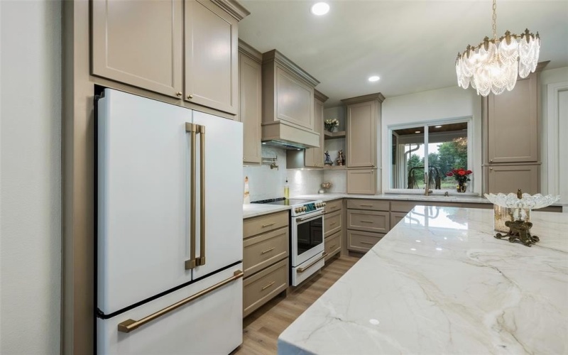 648 County Road 150, Gainesville, TX 76240, 3 Bedrooms Bedrooms, ,2 BathroomsBathrooms,Residential,For Sale,648 County Road 150,0,21043921