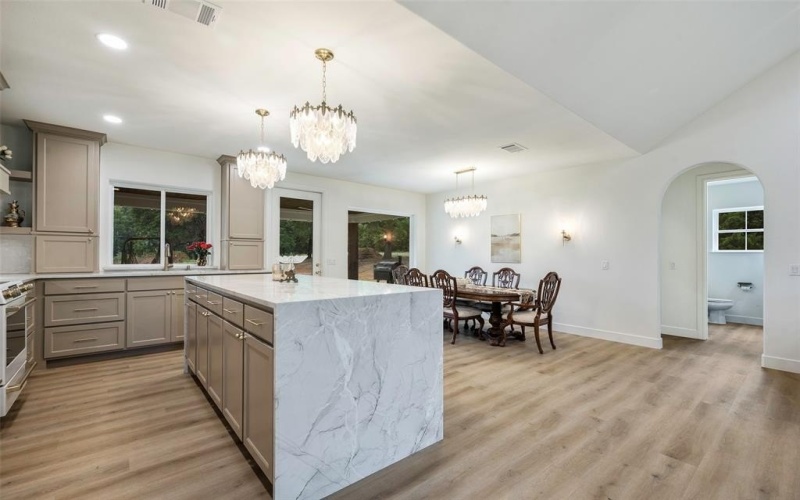 648 County Road 150, Gainesville, TX 76240, 3 Bedrooms Bedrooms, ,2 BathroomsBathrooms,Residential,For Sale,648 County Road 150,0,21043921