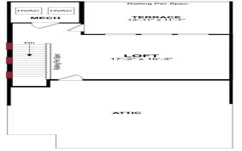 7860 Manilla Drive, Rowlett, TX 75088, 3 Habitaciones Habitaciones , ,2 BañosBaños,Residential,En Venta,7860 Manilla Drive,0,21043933