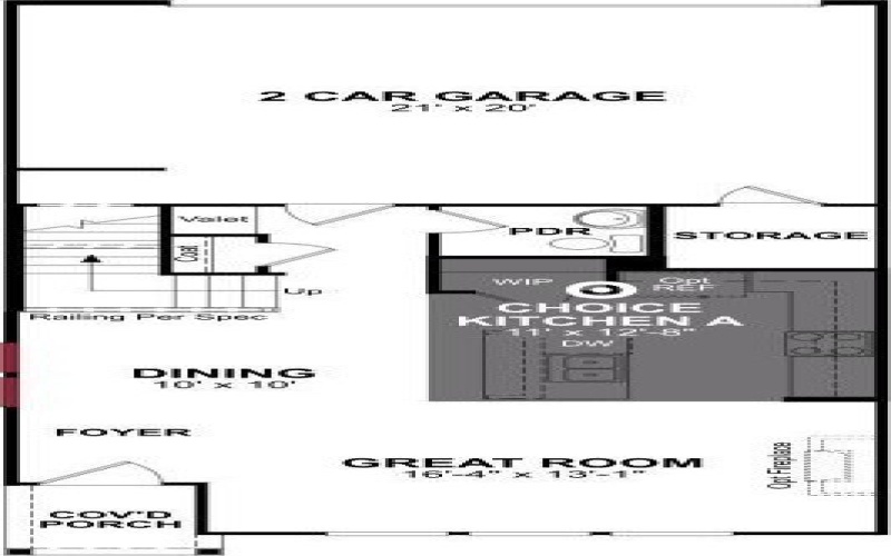 7860 Manilla Drive, Rowlett, TX 75088, 3 Habitaciones Habitaciones , ,2 BañosBaños,Residential,En Venta,7860 Manilla Drive,0,21043933