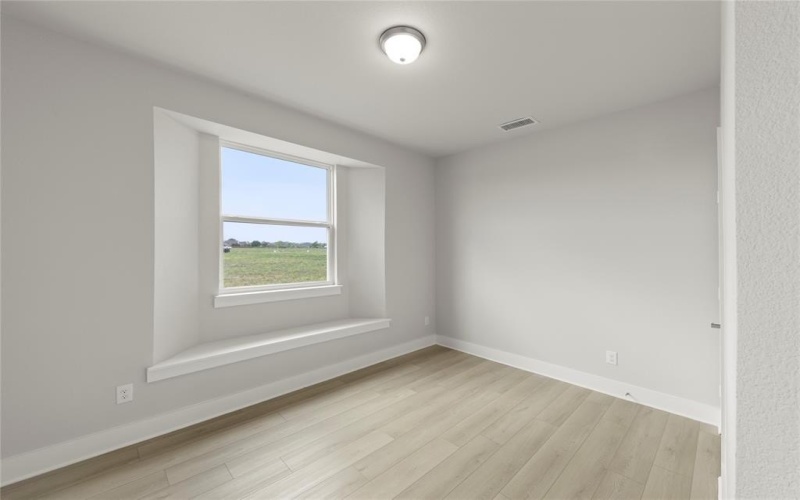 2322 Bell Way, Forney, TX 75126, 5 Habitaciones Habitaciones , ,5 BañosBaños,Residential,En Venta,2322 Bell Way,0,21043934