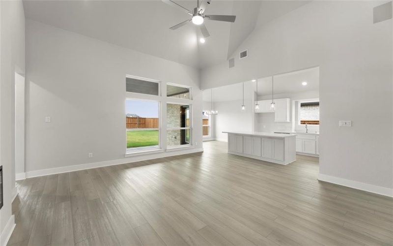 2322 Bell Way, Forney, TX 75126, 5 Habitaciones Habitaciones , ,5 BañosBaños,Residential,En Venta,2322 Bell Way,0,21043934
