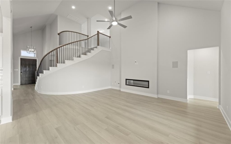 2322 Bell Way, Forney, TX 75126, 5 Habitaciones Habitaciones , ,5 BañosBaños,Residential,En Venta,2322 Bell Way,0,21043934