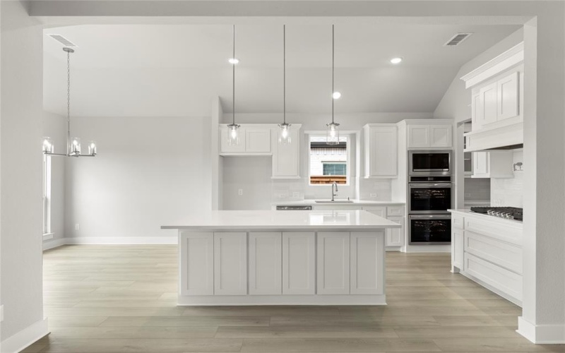 2322 Bell Way, Forney, TX 75126, 5 Habitaciones Habitaciones , ,5 BañosBaños,Residential,En Venta,2322 Bell Way,0,21043934
