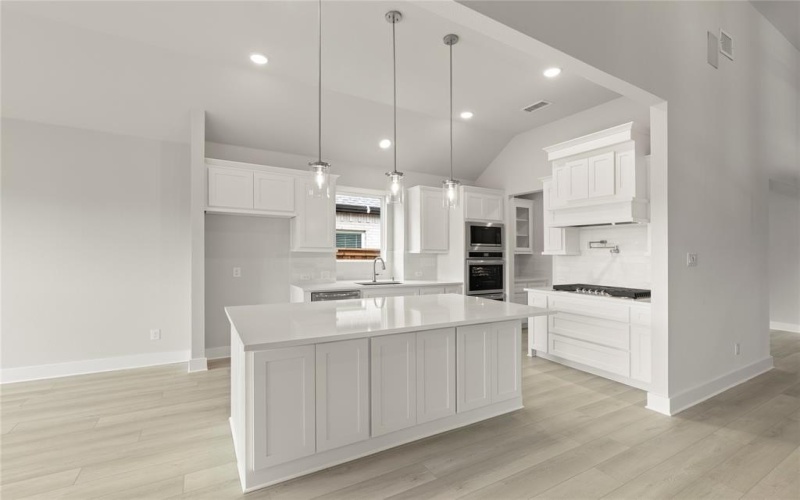 2322 Bell Way, Forney, TX 75126, 5 Habitaciones Habitaciones , ,5 BañosBaños,Residential,En Venta,2322 Bell Way,0,21043934