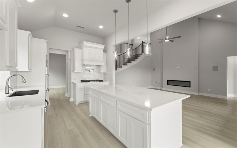 2322 Bell Way, Forney, TX 75126, 5 Habitaciones Habitaciones , ,5 BañosBaños,Residential,En Venta,2322 Bell Way,0,21043934