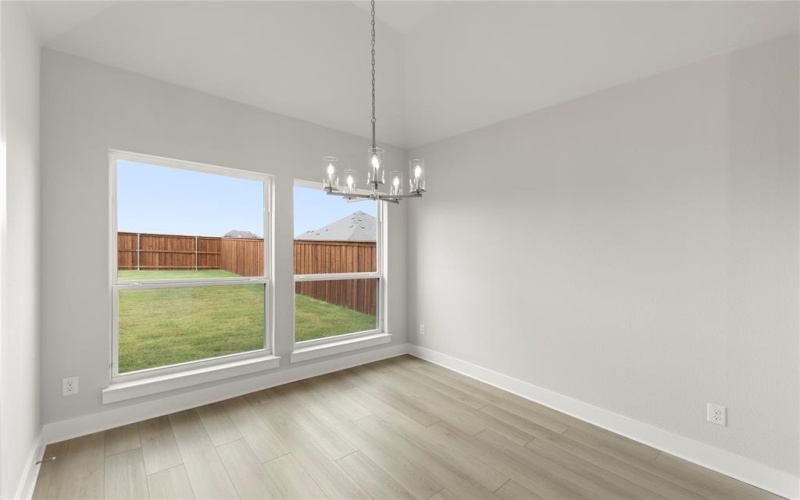 2322 Bell Way, Forney, TX 75126, 5 Habitaciones Habitaciones , ,5 BañosBaños,Residential,En Venta,2322 Bell Way,0,21043934