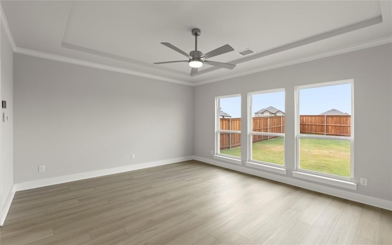 2322 Bell Way, Forney, TX 75126, 5 Habitaciones Habitaciones , ,5 BañosBaños,Residential,En Venta,2322 Bell Way,0,21043934
