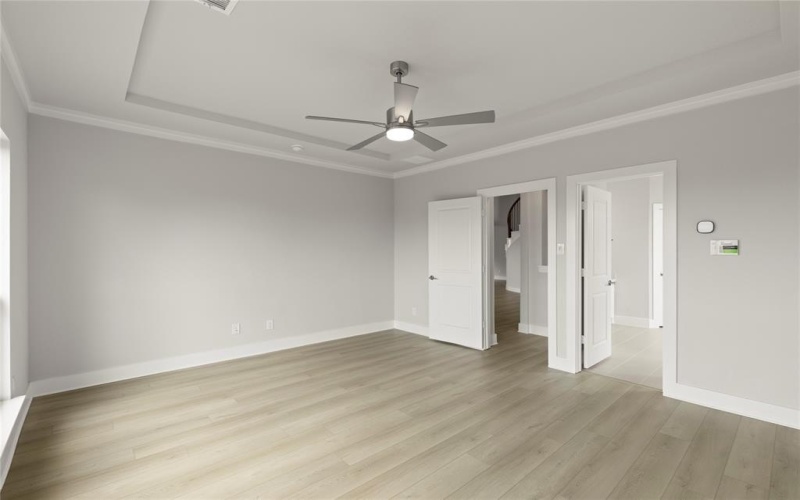 2322 Bell Way, Forney, TX 75126, 5 Habitaciones Habitaciones , ,5 BañosBaños,Residential,En Venta,2322 Bell Way,0,21043934