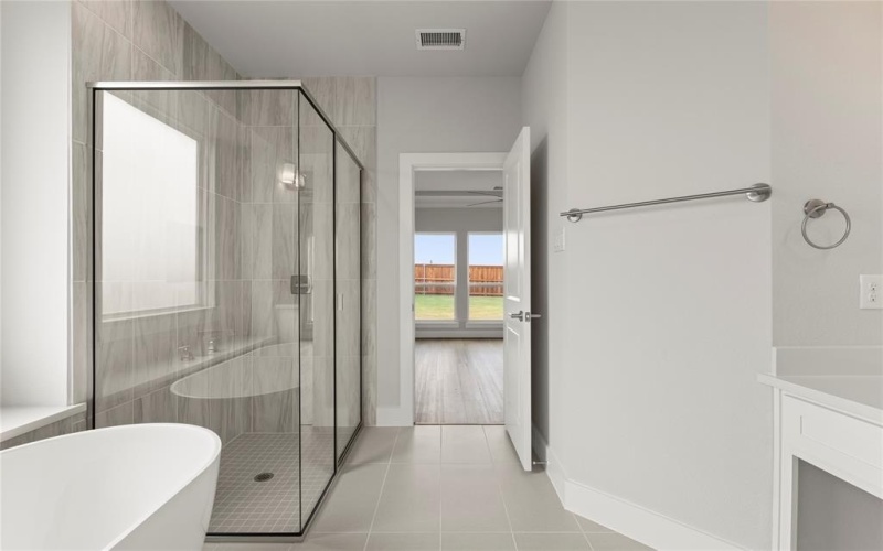 2322 Bell Way, Forney, TX 75126, 5 Habitaciones Habitaciones , ,5 BañosBaños,Residential,En Venta,2322 Bell Way,0,21043934