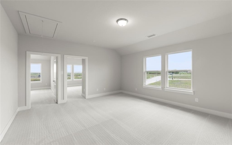 2322 Bell Way, Forney, TX 75126, 5 Habitaciones Habitaciones , ,5 BañosBaños,Residential,En Venta,2322 Bell Way,0,21043934