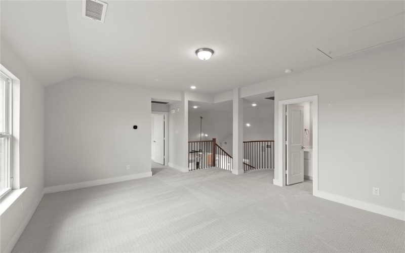 2322 Bell Way, Forney, TX 75126, 5 Habitaciones Habitaciones , ,5 BañosBaños,Residential,En Venta,2322 Bell Way,0,21043934