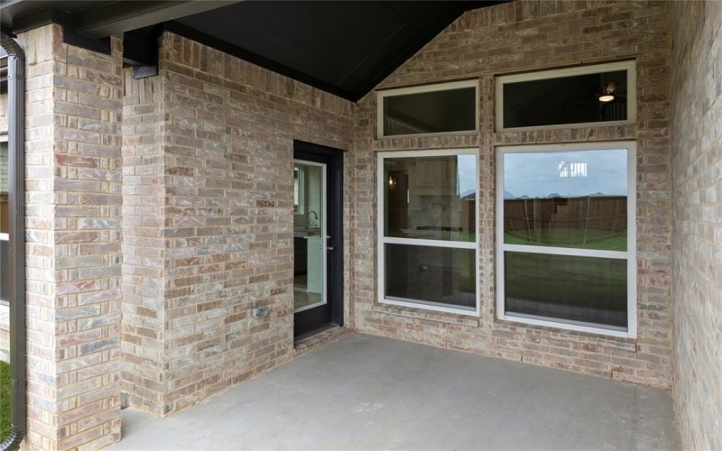 2322 Bell Way, Forney, TX 75126, 5 Habitaciones Habitaciones , ,5 BañosBaños,Residential,En Venta,2322 Bell Way,0,21043934