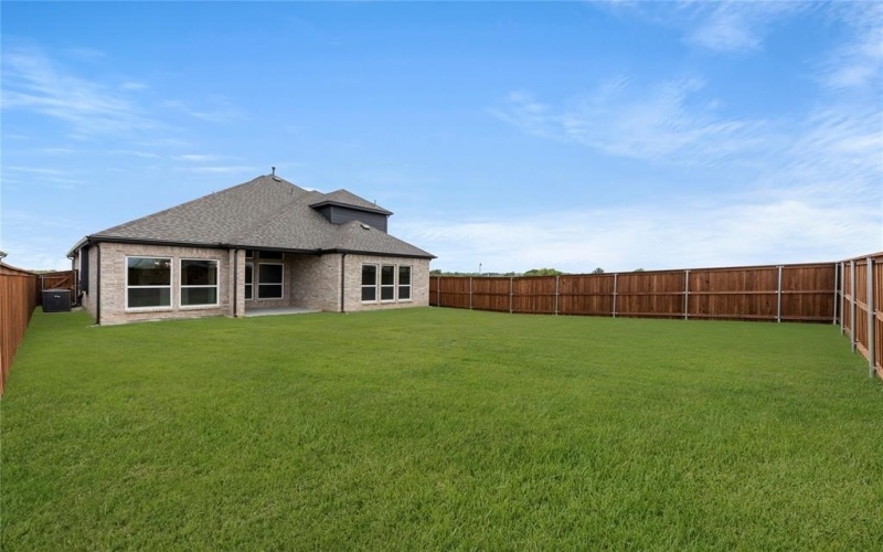 2322 Bell Way, Forney, TX 75126, 5 Habitaciones Habitaciones , ,5 BañosBaños,Residential,En Venta,2322 Bell Way,0,21043934