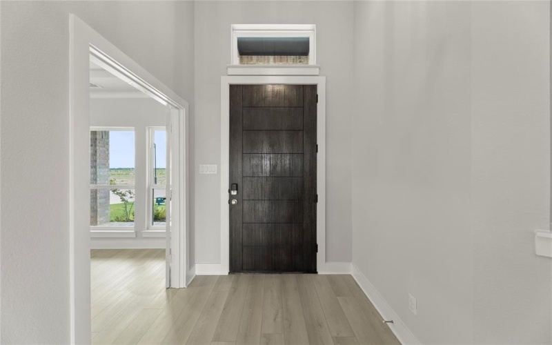 2322 Bell Way, Forney, TX 75126, 5 Habitaciones Habitaciones , ,5 BañosBaños,Residential,En Venta,2322 Bell Way,0,21043934