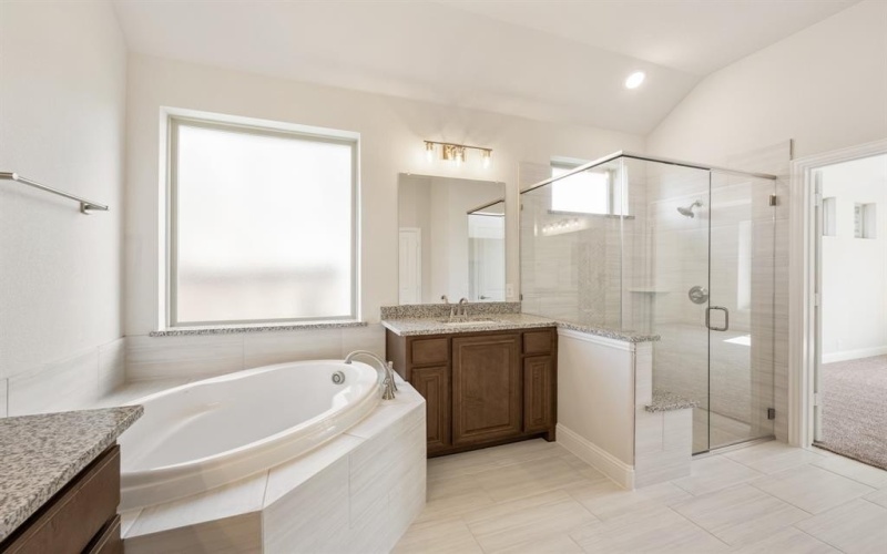 2411 Hagen Drive, Mansfield, TX 76084, 3 Bedrooms Bedrooms, ,2 BathroomsBathrooms,Residential,For Sale,2411 Hagen Drive,0,21043935