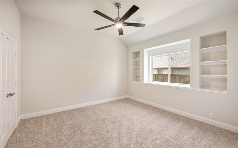 2411 Hagen Drive, Mansfield, TX 76084, 3 Bedrooms Bedrooms, ,2 BathroomsBathrooms,Residential,For Sale,2411 Hagen Drive,0,21043935