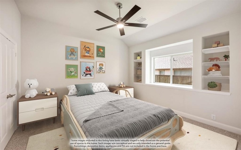 2411 Hagen Drive, Mansfield, TX 76084, 3 Bedrooms Bedrooms, ,2 BathroomsBathrooms,Residential,For Sale,2411 Hagen Drive,0,21043935