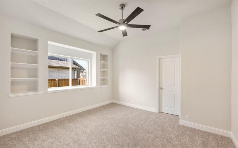 2411 Hagen Drive, Mansfield, TX 76084, 3 Bedrooms Bedrooms, ,2 BathroomsBathrooms,Residential,For Sale,2411 Hagen Drive,0,21043935